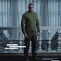 1 A capa do FT Weekend Magazine (1).jpg